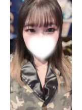 ビアガーデンカーニバル - ちかの女の子ブログ画像