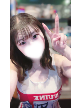 ビアガーデンカーニバル - ちかの女の子ブログ画像