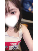 ビアガーデンカーニバル - ちかの女の子ブログ画像