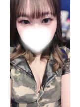 ビアガーデンカーニバル - ちかの女の子ブログ画像