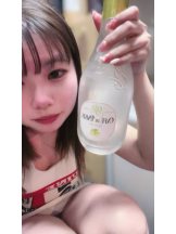 ビアガーデンカーニバル - ちかの女の子ブログ画像