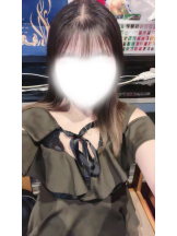 ビアガーデンカーニバル - ちかの女の子ブログ画像