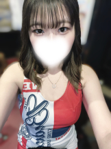 ビアガーデンカーニバル - ちかの女の子ブログ画像