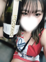 ビアガーデンカーニバル - ちかの女の子ブログ画像