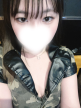 ビアガーデンカーニバル - ちかの女の子ブログ画像