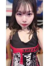 ビアガーデンカーニバル - ちかの女の子ブログ画像