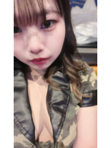 ビアガーデンカーニバル - ちかの女の子ブログ画像