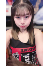 ビアガーデンカーニバル - ちかの女の子ブログ画像