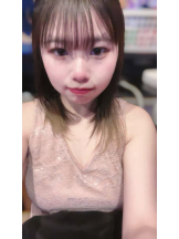 ビアガーデンカーニバル - ちかの女の子ブログ画像