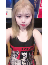 ビアガーデンカーニバル - ちかの女の子ブログ画像