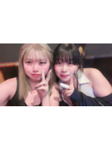 ビアガーデンカーニバル - ちかの女の子ブログ画像