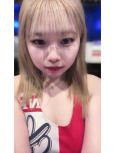 ビアガーデンカーニバル - ちかの女の子ブログ画像