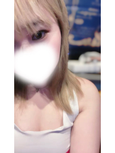 ビアガーデンカーニバル - ちかの女の子ブログ画像