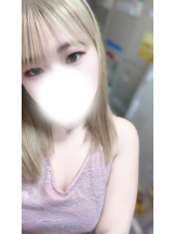ビアガーデンカーニバル - ちかの女の子ブログ画像