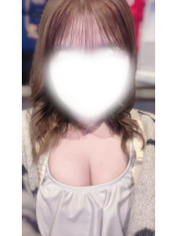 ビアガーデンカーニバル - ちかの女の子ブログ画像