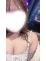 ビアガーデンカーニバル - ちかの女の子ブログ画像