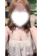 ビアガーデンカーニバル - ちかの女の子ブログ画像