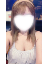ビアガーデンカーニバル - ちかの女の子ブログ画像