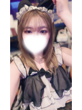 ビアガーデンカーニバル - ちかの女の子ブログ画像