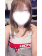 ビアガーデンカーニバル - ちかの女の子ブログ画像