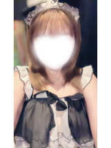 ビアガーデンカーニバル - ちかの女の子ブログ画像