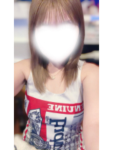 ビアガーデンカーニバル - ちかの女の子ブログ画像