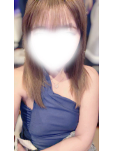 ビアガーデンカーニバル - ちかの女の子ブログ画像