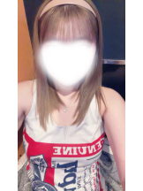 ビアガーデンカーニバル - ちかの女の子ブログ画像