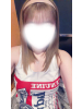 ビアガーデンカーニバル - ちかの女の子ブログ画像