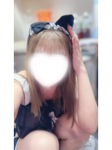 ビアガーデンカーニバル - ちかの女の子ブログ画像