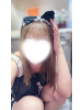 ビアガーデンカーニバル - ちかの女の子ブログ画像