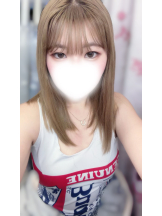 ビアガーデンカーニバル - ちかの女の子ブログ画像