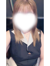 ビアガーデンカーニバル - ちかの女の子ブログ画像