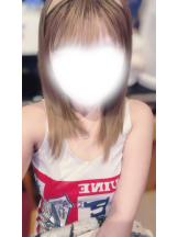 ビアガーデンカーニバル - ちかの女の子ブログ画像