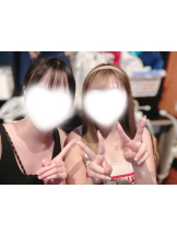 ビアガーデンカーニバル - ちかの女の子ブログ画像