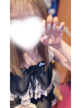 ビアガーデンカーニバル - ちかの女の子ブログ画像