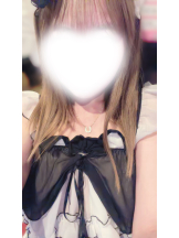 ビアガーデンカーニバル - ちかの女の子ブログ画像