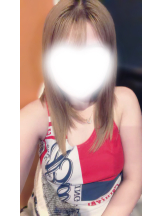 ビアガーデンカーニバル - ちかの女の子ブログ画像