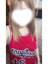 ビアガーデンカーニバル - ちかの女の子ブログ画像