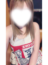 ビアガーデンカーニバル - ちかの女の子ブログ画像