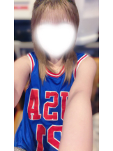ビアガーデンカーニバル - ちかの女の子ブログ画像