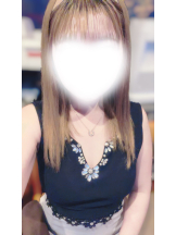 ビアガーデンカーニバル - ちかの女の子ブログ画像