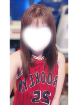 ビアガーデンカーニバル - ちかの女の子ブログ画像