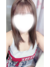ビアガーデンカーニバル - ちかの女の子ブログ画像