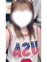 ビアガーデンカーニバル - ちかの女の子ブログ画像