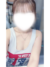 ビアガーデンカーニバル - ちかの女の子ブログ画像