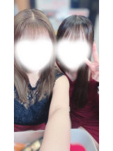 ビアガーデンカーニバル - ちかの女の子ブログ画像
