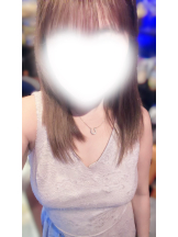 ビアガーデンカーニバル - ちかの女の子ブログ画像