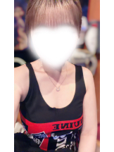 ビアガーデンカーニバル - ちかの女の子ブログ画像
