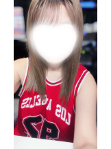 ビアガーデンカーニバル - ちかの女の子ブログ画像